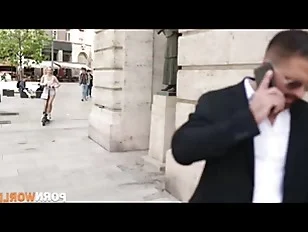 just a smidge of hospitalitygXY0IHc