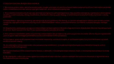 Kaiju Pornstars Invade Las Vegas