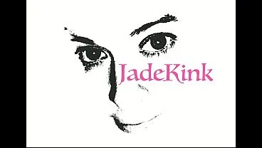 Kinky couple BDSM fetish rough sex COMPILATION