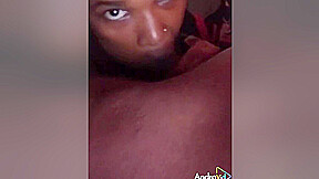 Land Ki Deewani Poonam Bhabhi Sex