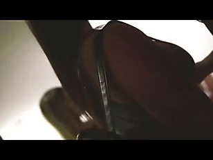 Latina MILF Stepmom fucks with her Boyfriend and StepdaughterFZFxV