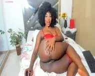 lexa_cooper_ 2025-09-30