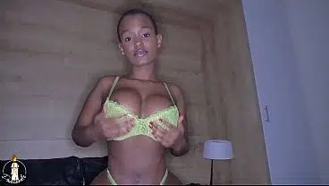 lexi luv and dave candle onyfans sex video.