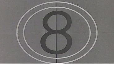 Lulu Chus Sweet Cunt Teases And Eager To Drain Your Heavy Balls