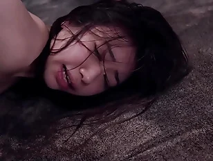 Manami Oura – Married Woman Suddenly  by a Black Man and Squirts While Falling into the Pleasure of an Extremely Thick Cock : See More?https://bit.ly/Raptor-