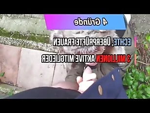 mature I Fucked My German Student Today teen big tits big ass