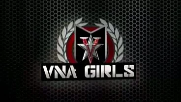 Mature Oriental Nympho Maxine Gets Dominated By Sweet Lily Cade!