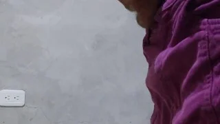 ME IMAGINO A MI CUÑADA MASTURBANDOME EL PENE