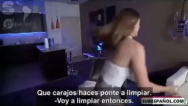 mi hijastra necesita pagar la matrícula de la universidad yo acepto a dársela pero tiene que ganarsela chupándome la polla completo sub español aquí :https://shrinkme.click/Kenzierosa