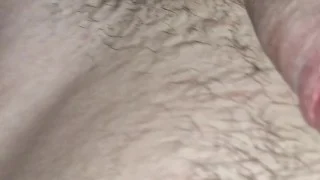 mini wand cum without hand man