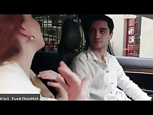 Miss Sally – Better NurseXiqyo