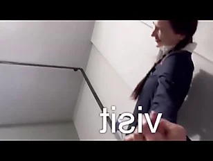 modest lgirl agreed to have sex with a neighboryjfcI