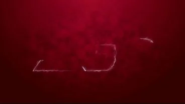 Molly Smith – Double anal fisting and extreme penetration, Rough gangbang with piss