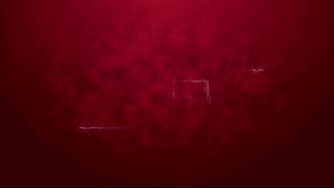 Molly Smith – Very rough gangbang with TP and extreme fisting