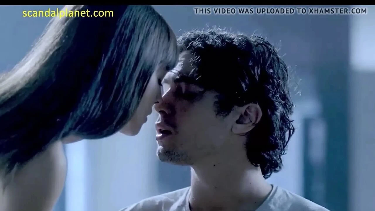 Monica Bellucci Fucked Hard!