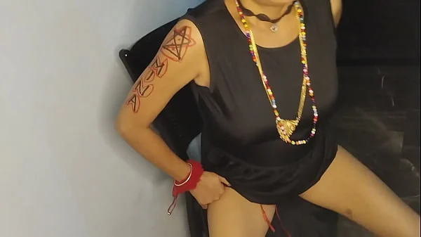 Moon1982 – update #66 – Merged video 2 – Oct 09, 2025