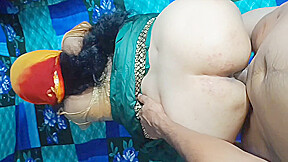 Muh Me De Diya Sasur Bahu Clear Hindi Talking Audio