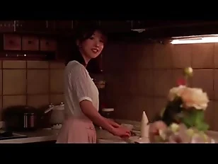 My first love is my mother-in-law. I can’t tell anyonebrZDH