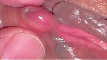 My pink pussy wants your hot cock and a lot of cum! – 43