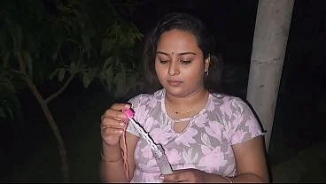 my step cousin with me sex video