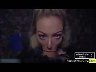 Naughty blonde takes BBC0ibCdOZ