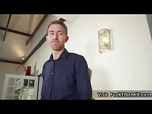 Naughty Couple Sofia Lee & Sam Seduce Ivy Maddox & Danny For A Soft Swinging Session