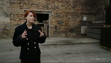 Naughty GANGBANG Fucking Sexy Neen Sever