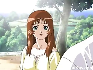 Old Geezer Loves Fresh Pussy