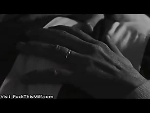 Old Perv Cheats On His Wife With a Lovely Slim Blonde Teen Cleaning-lady Lexi Lore