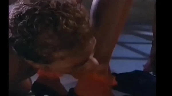 P.J.Sparxx-Adventures.of.Mikki.Finn