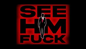 Paisley Paige’s Licking Rich Da Piper’s Uncut Cock And His Firm Ass!