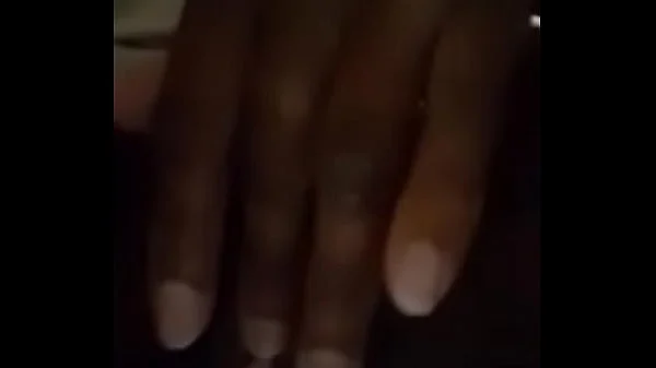 Pas de mal à Tu me faire du bien