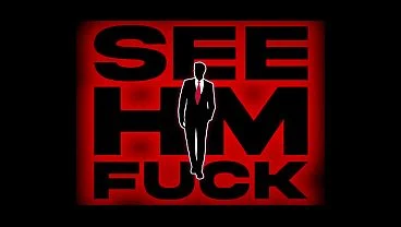 Payton Avery Spitting Over Dwayne Foxxx’s Ass While Tongue Fucking Him