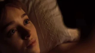 Phoebe Dynevor Sex Tape