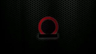 Porno Dan Got His Lucky Day With Squirting Sara Jay &Amp; Chase Ryder!