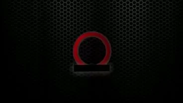 Porno Dan Got His Lucky Day With Squirting Sara Jay & Chase Ryder!