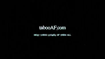 Putting Fun In Bosses Funeral – Liv Revamped | TabooAF