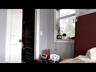 Rating Teen Step Sister’s Hotness Level – Alana Rose  Alex AdamsdFBIZ