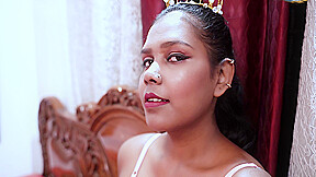 Real Fucking Hardcore Video With Gf And How We Shoot Behind The Scenes Full Movie ( Hindi Audio )