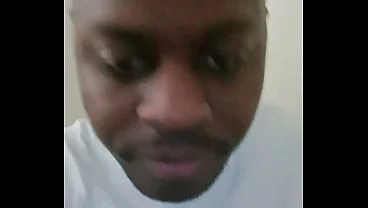 Reasons why I still showed up to do more adult sounding and looking things in the daytime all over again for free also what made me want to do these things during daylight more often 11