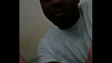 Reasons why I still showed up to do more adult sounding and looking things in the daytime all over again for free also what made me want to do these things during daylight more often 4