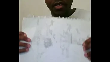 Reasons why I still showed up to do more adult sounding and looking things in the daytime all over again for free also what made me want to do these things during daylight more often 6