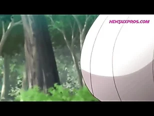 Renseijutsushi Collet no H na Shibo Shirage Monogatari 04