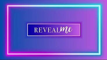 RevealMe || CLOTHED BABE GETS FINGERED, VIBRATED AND FUCKED HARD BY HER MAN!