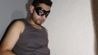 Rica Paja que se Cazca