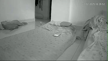 Riya Fantasy Part-2 Afternoon Sex Hardcore Missionary Fucking