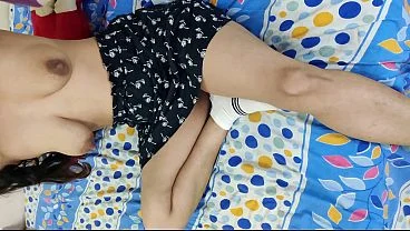 Riya Fantasy – update #45 – Video 20250927 001209 edit – Mar 21, 2026