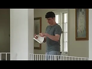 Rough anal fuck with stepbro’s monster cock destroys Lexi tight buttholeP9Ag