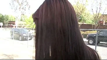 Ryder Skye And Joselyn George Are Sexy Lesbians SQF