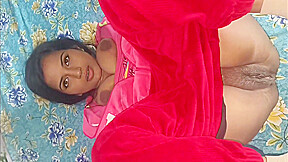 Season 9. Amisha Bhabhi Sex With Hostel Boy